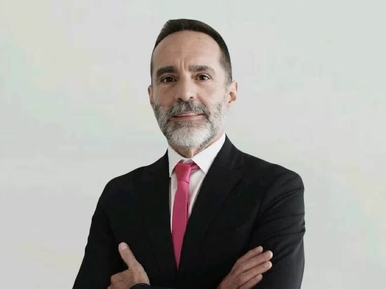 10 mitos sobre la reforma laboral que frenan la preparación de las empresas mexicanas