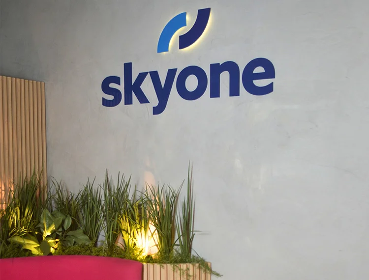 Skyone y Ramo habilitan una transición segura y eficiente hacia la nube