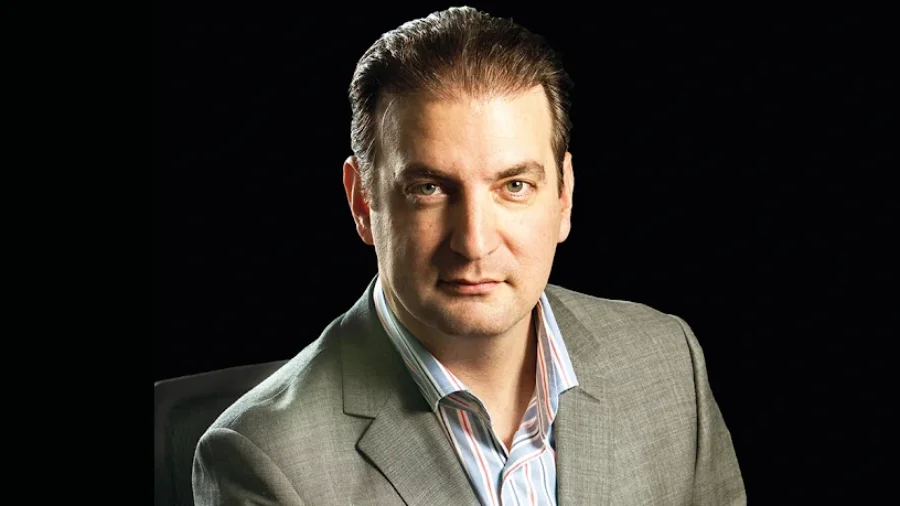 GMS launches Azure based platform for AI driven compliance operations