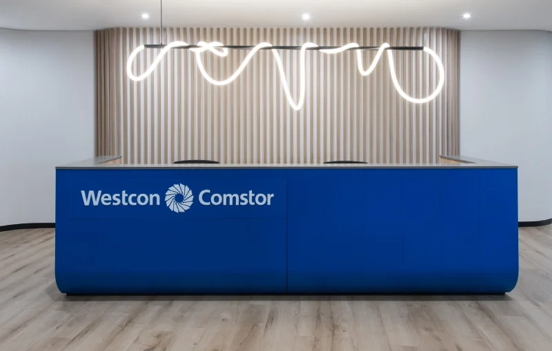 Westcon-Comstor distribuirá las soluciones de Cloudflare en EMEA