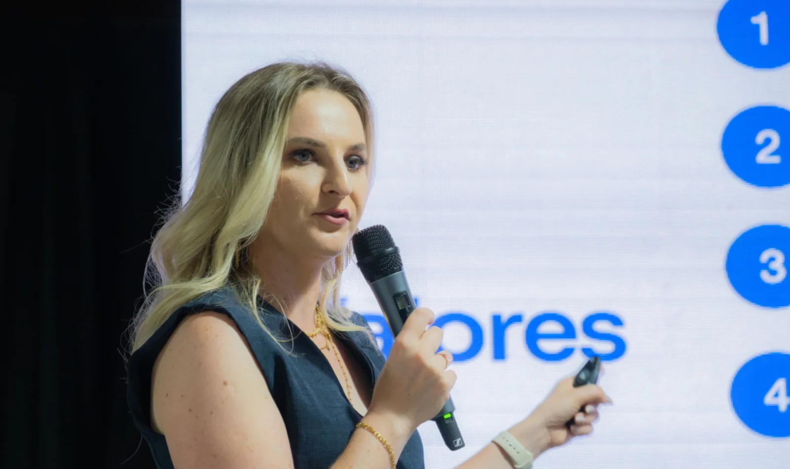 Estudo da Atendare aponta falta de leads qualificados como maior desafio do B2B em 2025