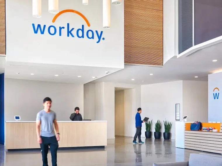 Workday lanza Agent Passport para probar, verificar y monitorear agentes de IA
