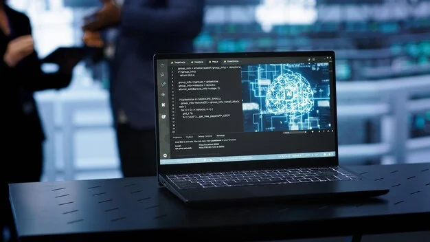 HyperDev raises $1M pre-seed as platform nears 100K users
