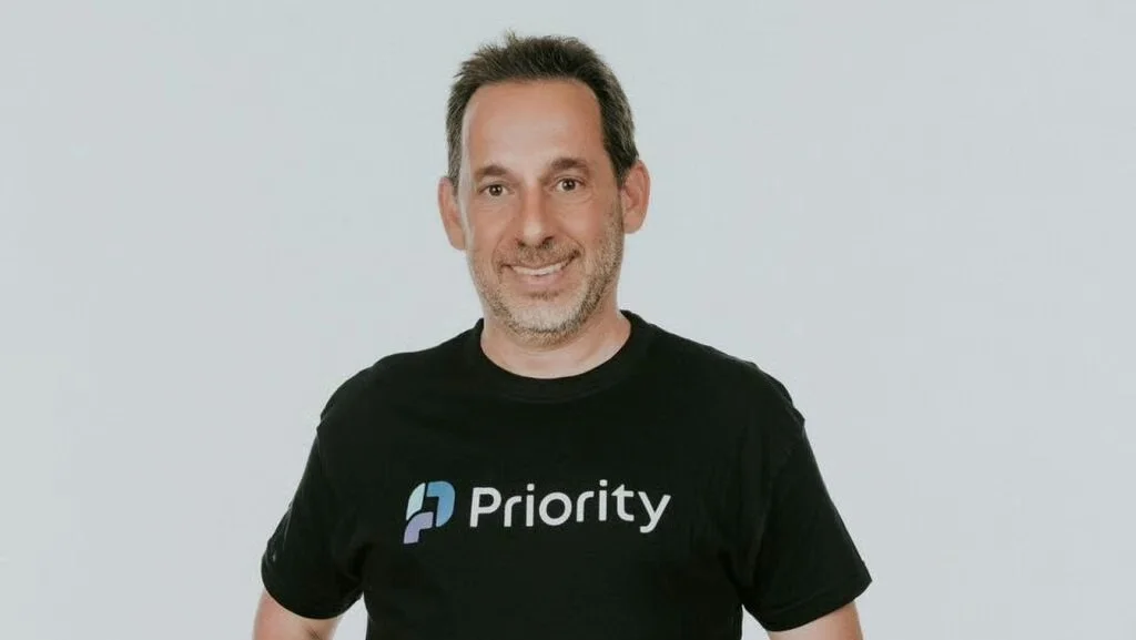 Priority acquires Obol to expand AI based financial management
