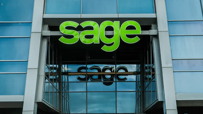 Sage updates X3 platform with artificial intelligence and managed cloud deployment