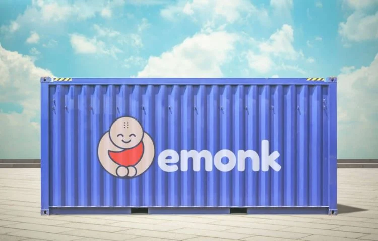 Emonk se une a Odoo e incrementa su propia arquitectura de automatización