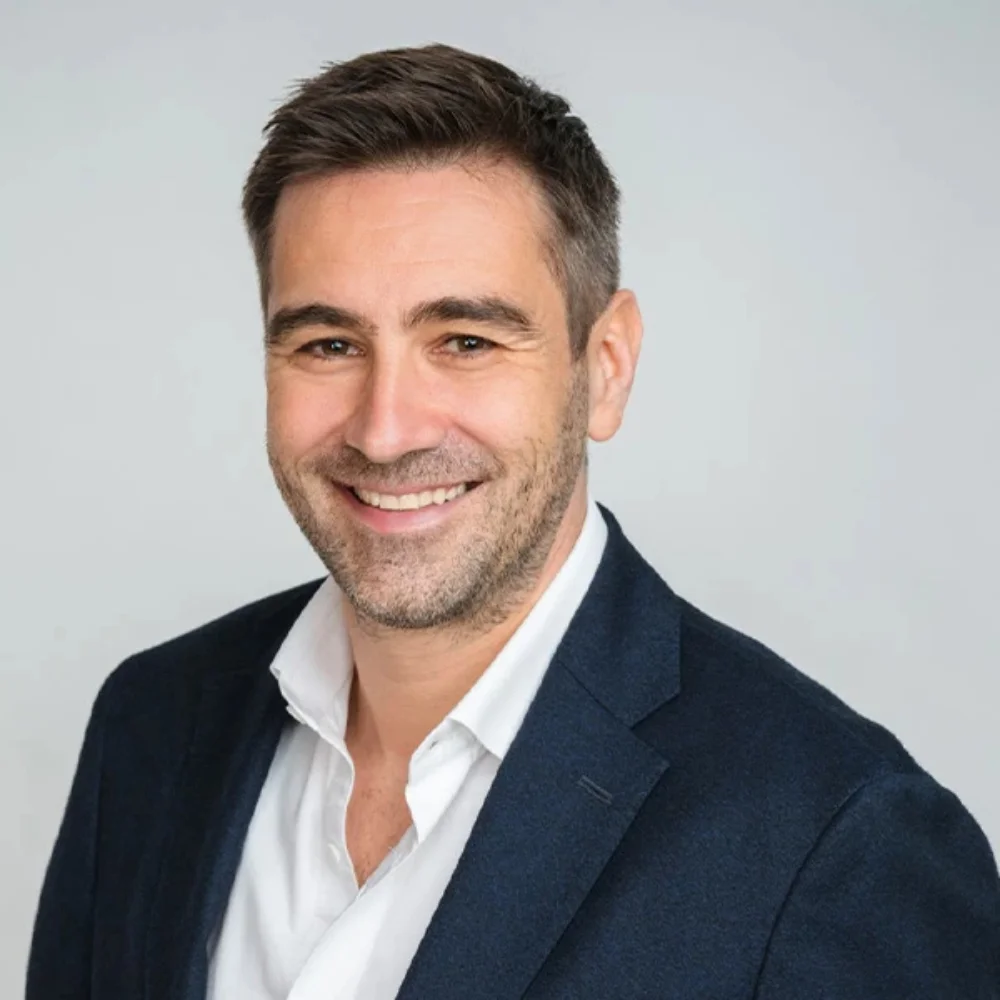 SoftwareOne returns to growth in North America after Crayon deal