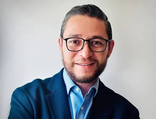 ENTERSOL acelera la expansión de VALIDEX en nuevos sectores logísticos y fiscales