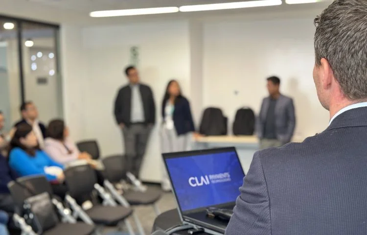 Tres claves para que las empresas colombianas capitalicen las finanzas abiertas