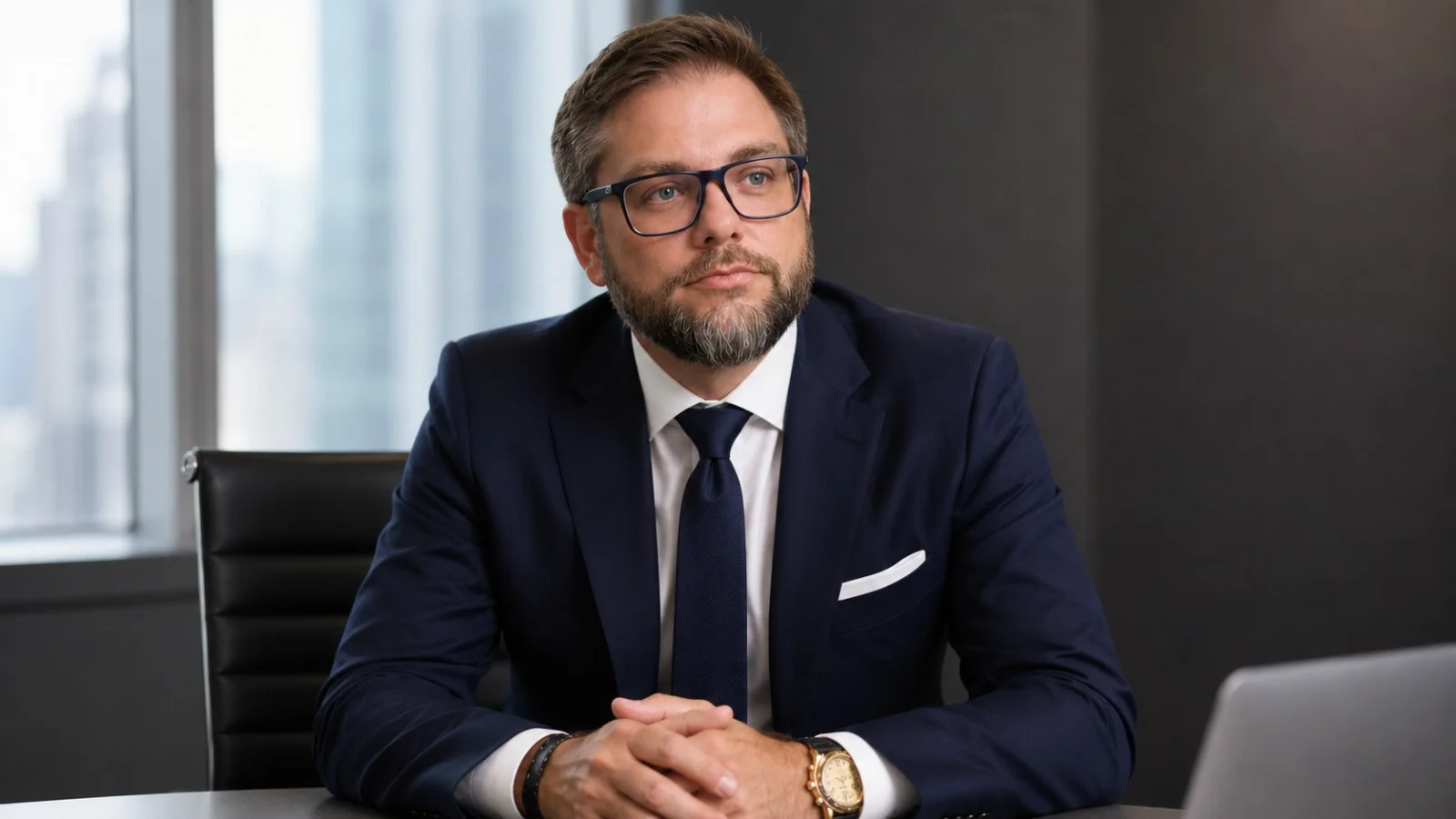 A implantação de ERPs e sua relevância para empresas de alto desempenho