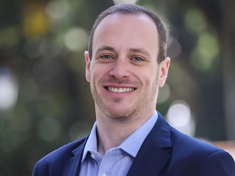 Vibe Coding podría ocasionar vulnerabilidades críticas en las empresas