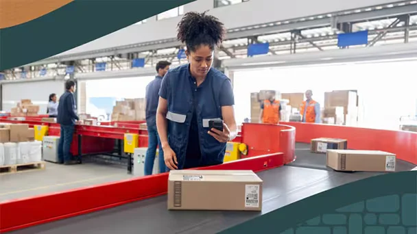 Oracle adds new fusion agentic applications to help customers improve supply chain performance