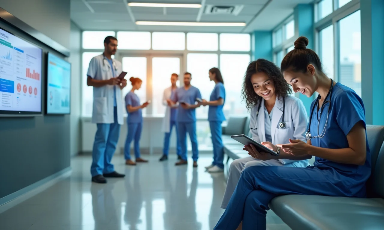 Assort Health raises $120 million series C and reaches unicorn valuation