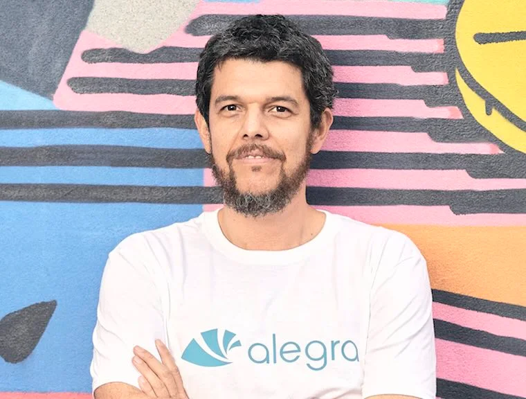 Alegra habilita MCP para conexión con cualquier IA sin requerir API keys