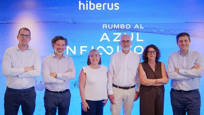 Hiberus adquiere la división SAP de VASS y acelera su expansión