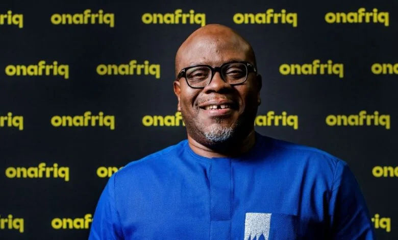 Yuno integrates Onafriq infrastructure to process payments across 43 african markets