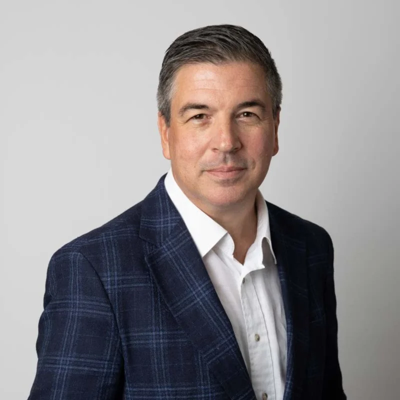 Unit4 opens free AI trial for ERP customers until 2027