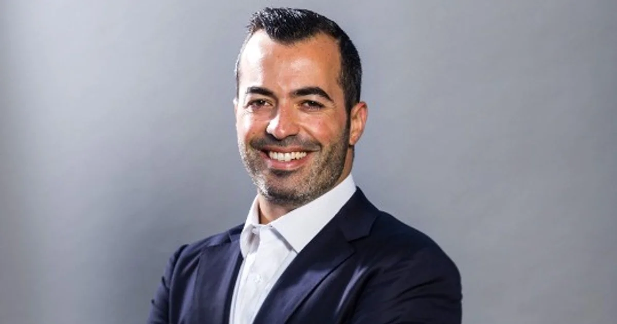 Yoco expands platform beyond payments with software acquisitions and fee reductions