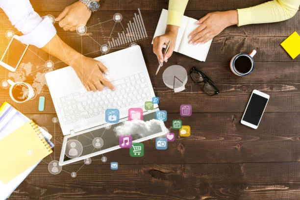 My Office Apps adds AI inventory optimization to its Kechie ERP platform