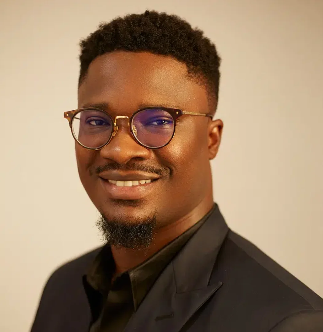 PaidHR partners with LSETF to support nigerian SMEs