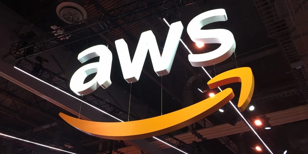 WPP Enterprise Solutions signs strategic AI agreement with AWS