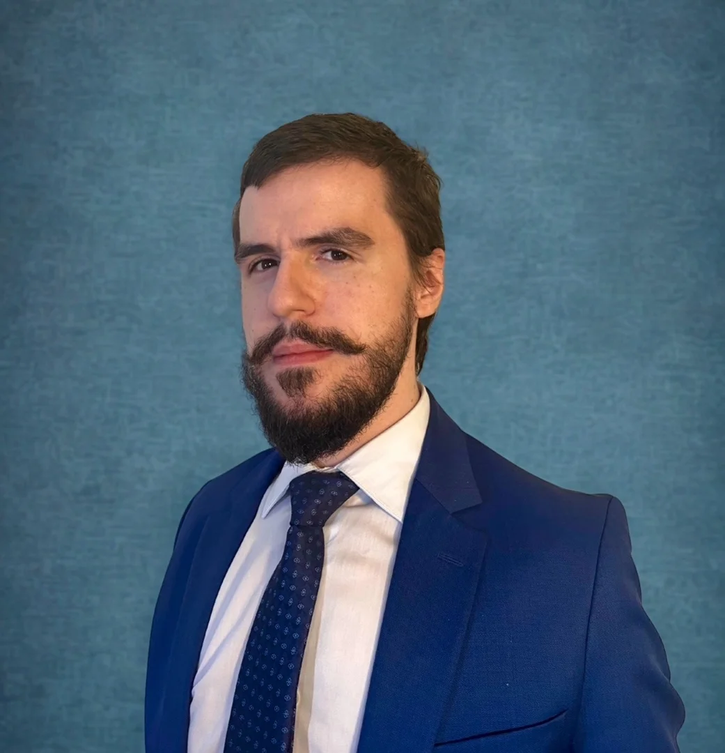 Nova legaltech busca reduzir erros fiscais e ampliar controle nas operações de importação