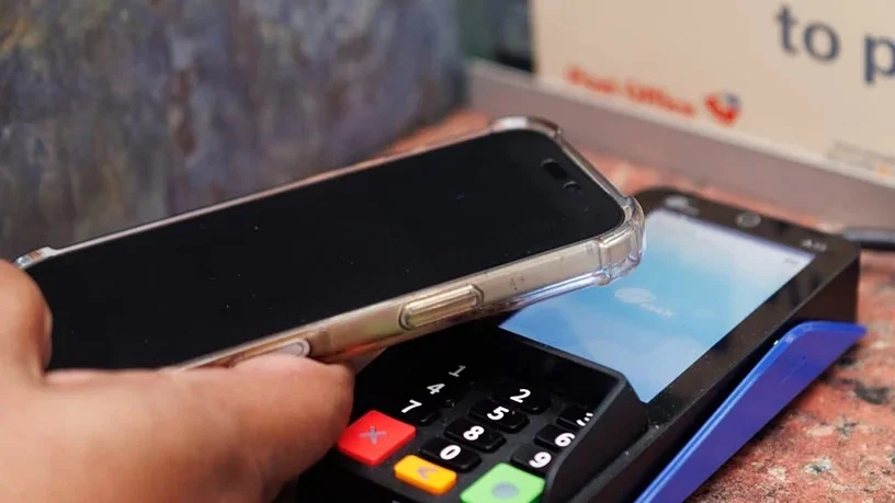 South African post pffice rolls Out EMV payment terminals to 610 branches