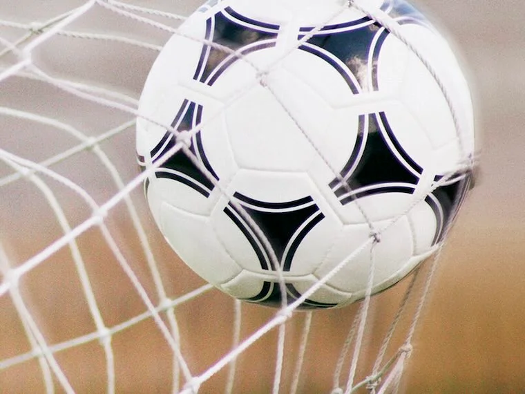 SAP Sports One integra IA para medir el rendimiento deportivo durante la Copa del Mundo FIFA