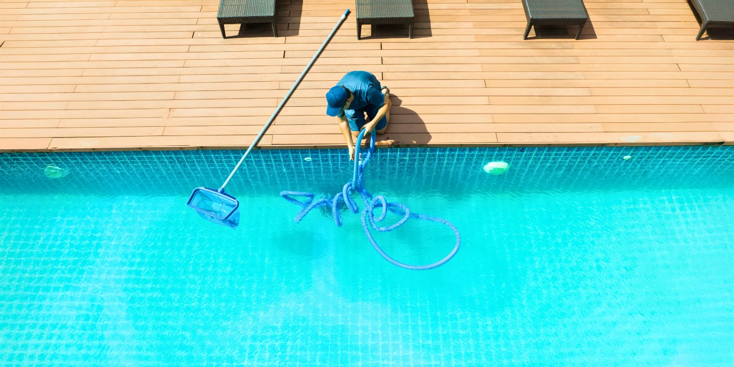 Grupo PoolPlus centraliza su gestión empresarial con Sage 200