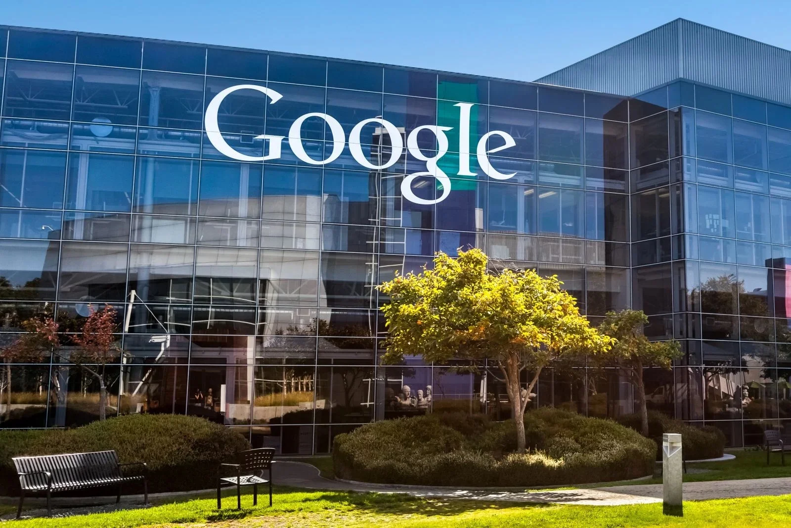 Google opens first african cloud region in Johannesburg 