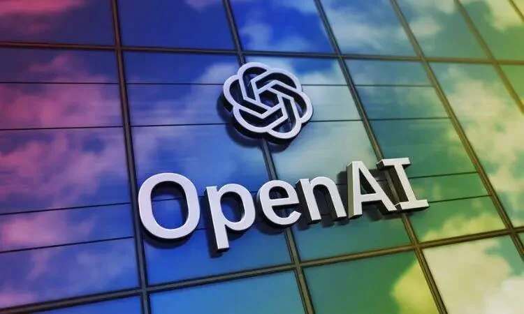 Modelos de OpenAI vulneraron la infraestructura de Hugging Face en una prueba interna