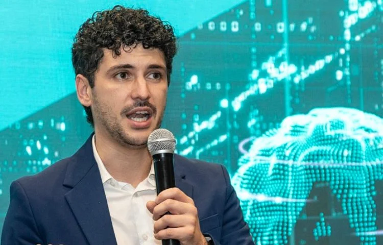 El riesgo detrás de los clickbait: ¿cómo impacta la comunicación sobre la ciberseguridad en Chile?