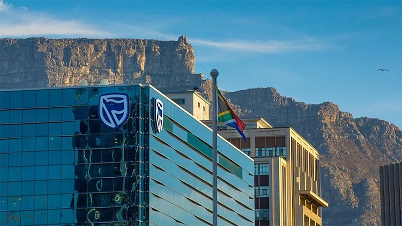 Standard Bank Connect introduces eSIM capability for postpaid mobile plans