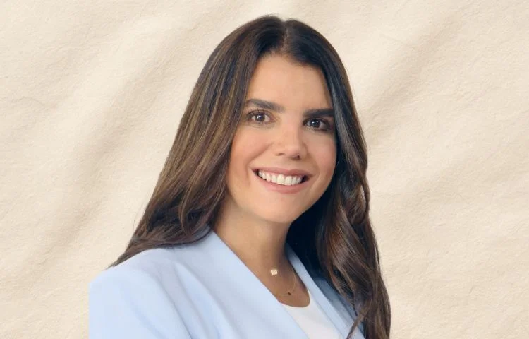 La amenaza invisible que puede detener su operación