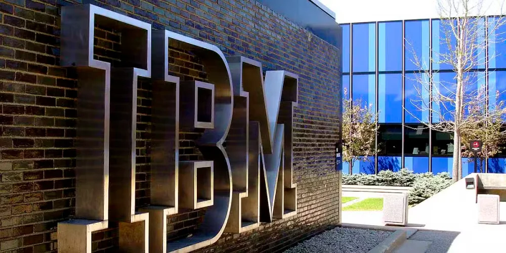 IBM y OpenAI refuerzan la ciberdefensa empresarial con IA avanzada
