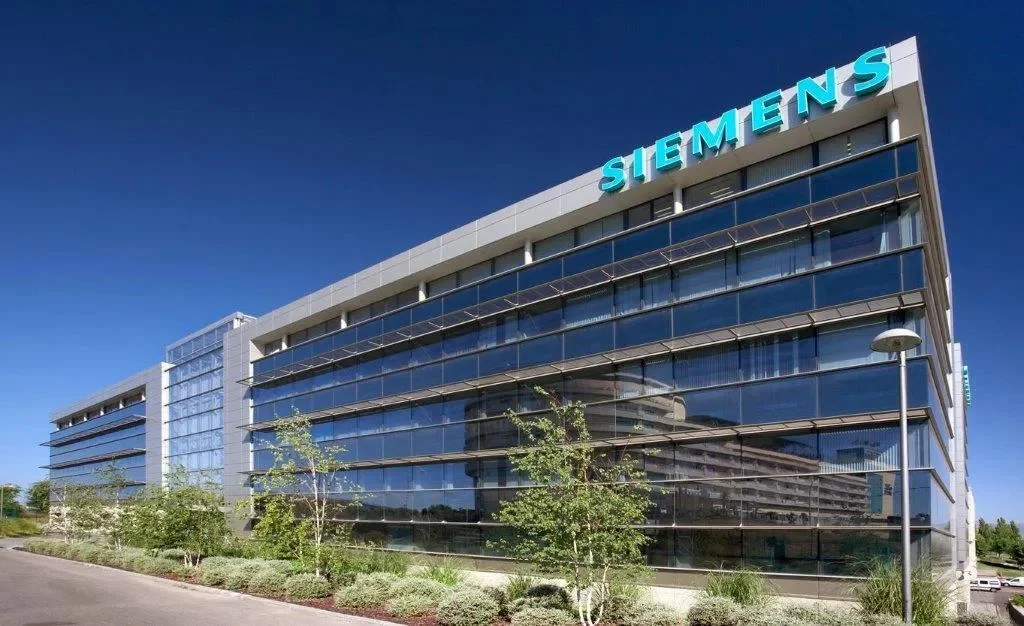 Siemens abre su software industrial a las startups europeas