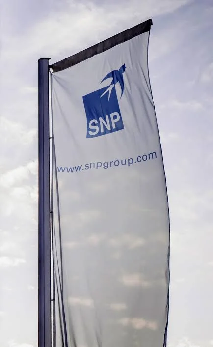 SNP amplia plataforma Kyano com IA agêntica e anuncia parceria com a Palantir para ambientes SAP