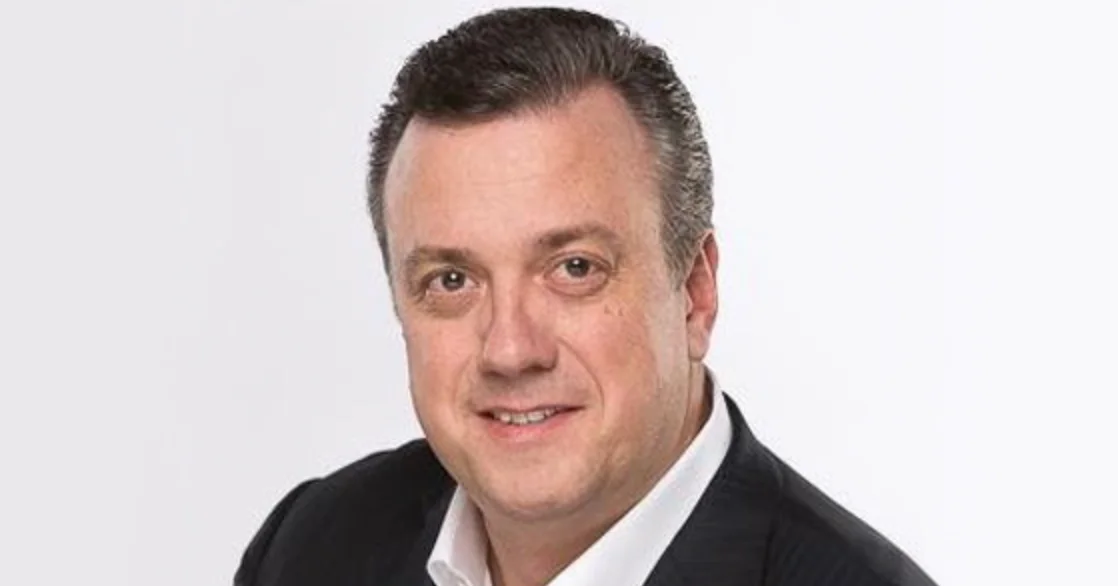 Quest Software expands identity security with Anetac deal