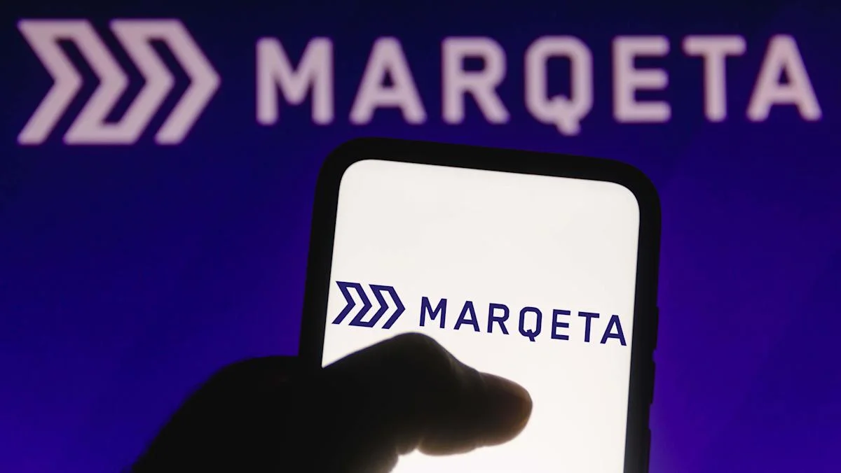 Marqeta announces Reverse Stock Split