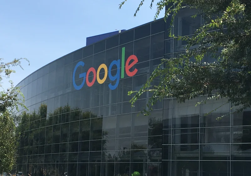Google renueva Gemini con tres modelos centrados en eficiencia y ciberseguridad
