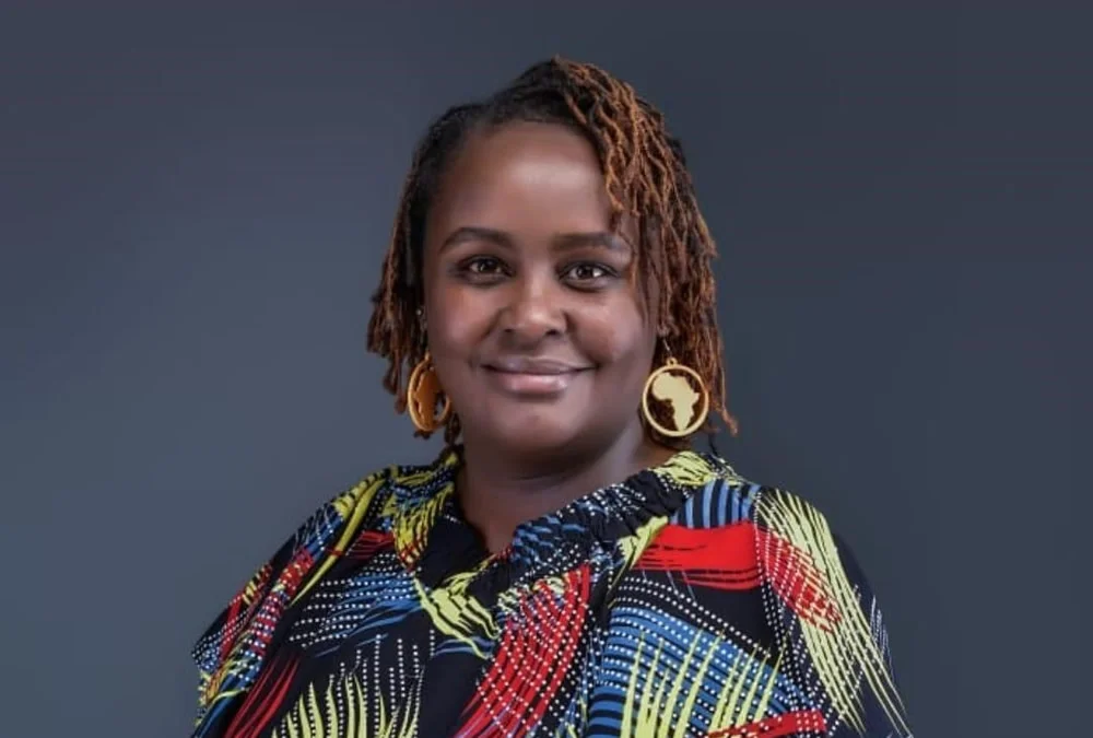 Preparing Africa’s data centres for the demands of autonomous AI