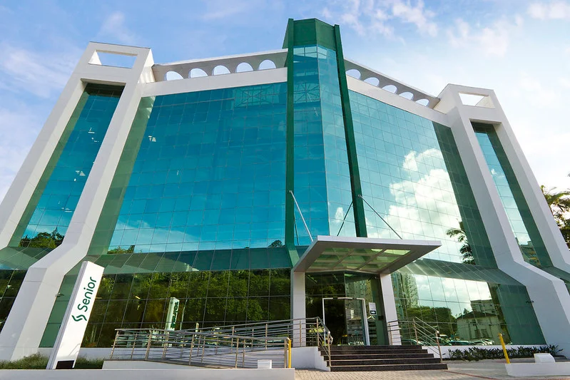 Senior Sistemas adquire Forbiz Business Software e fortalece atuação no Paraná