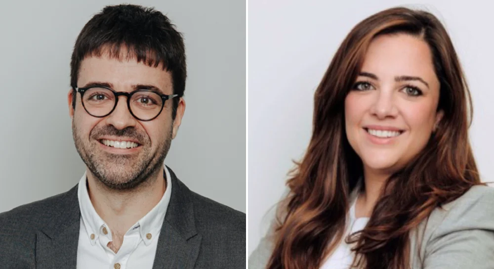 Oito em cada dez decisões empresariais críticas continuam a ser tomadas com Excel e experiência