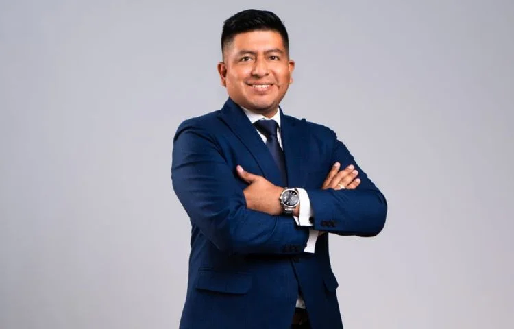 Antes de pensar en IA, las empresas peruanas deben ordenar sus procesos comerciales