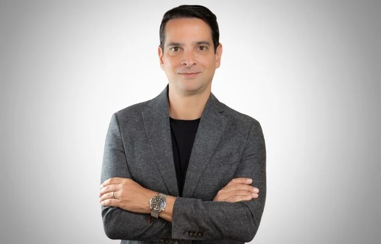 WhatsApp y la IA agéntica marcan el futuro de la atención al cliente en LATAM: Twilio