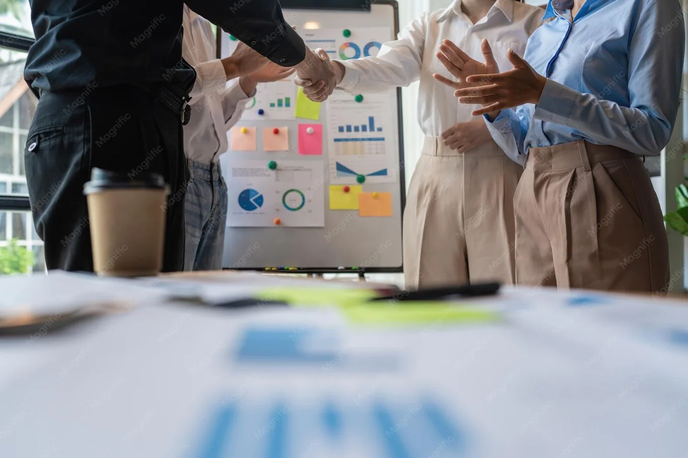 Flytxt partners with Digicel Trinidad & Tobago to transform AI-Led customer engagement