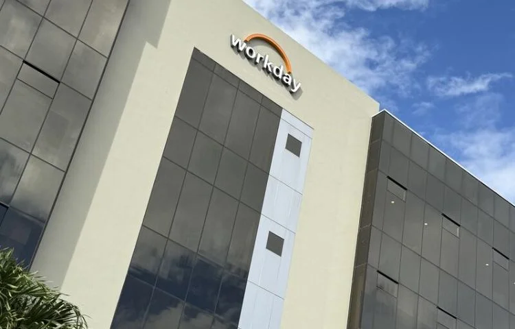 Workday Learning, impulsado por Sana, ya está disponible para el público en general