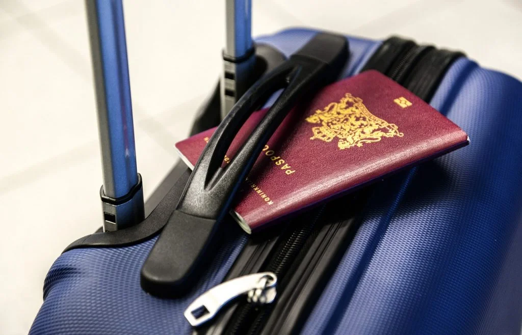 Workday launches agent passport to independently test AI agents before deployment
