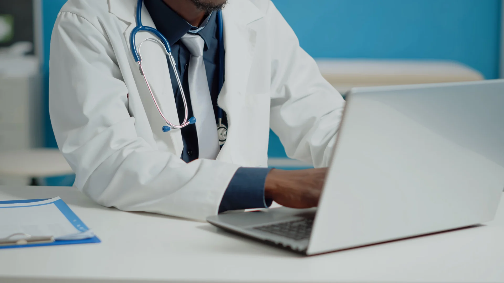 Elation Health acquires Aster to expand AI capabilities for women's health