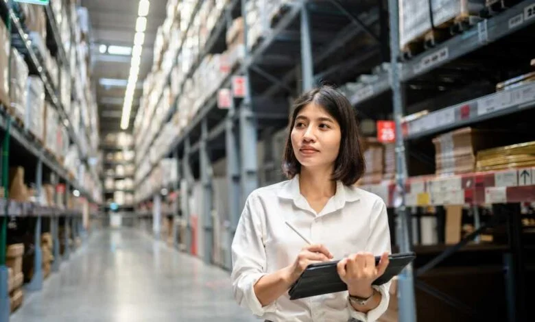Epicor expands Embedded AI Platform to Europe